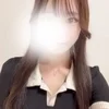 うさ