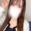 ゆら