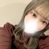贅沢な癒しを叶える。厳選セラピスト情報