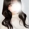 らら