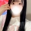 贅沢な癒しを叶える。厳選セラピスト情報
