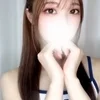 のあ