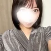 つむぎ