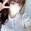 しずく
