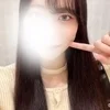 必見！極上の癒しを届けるセラピスト紹介