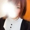 るる
