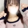 もか