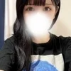 ゆき