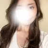 ひめか