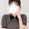 まりん