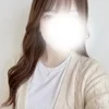 くるみ