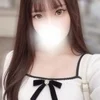 れいあ