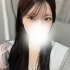 みき