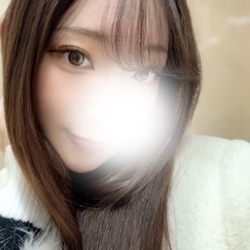 スタイルだけでは語れない！癒しのスペシ...