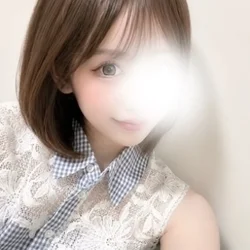 あまり