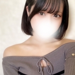 【緊急出勤速報！】いおりさん本日出勤！