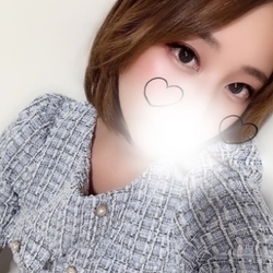 贅沢な癒しを叶える。厳選セラピスト情報