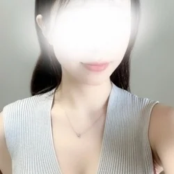 すず