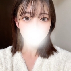 見逃せない！話題のセラピストを今すぐチェック
