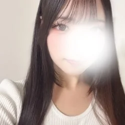 じゅり