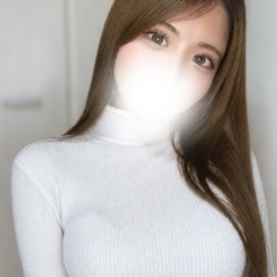 見逃せない！話題のセラピストを今すぐチ...