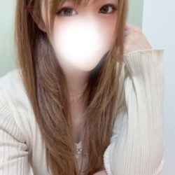 至福の時間へ。超一流のセラピスト紹介