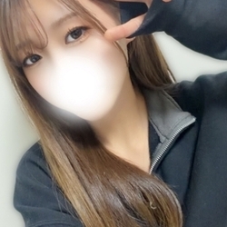 【緊急出勤速報！】すんさん本日出勤！