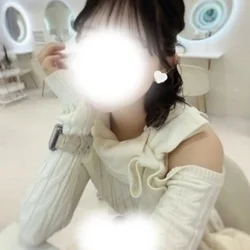 ありさ
