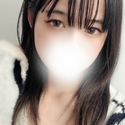 贅沢な癒しを叶える。厳選セラピスト情報