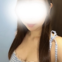 至福の時間へ。超一流のセラピスト紹介