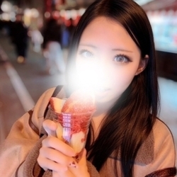 必見！極上の癒しを届けるセラピスト紹介