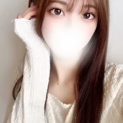 のあ