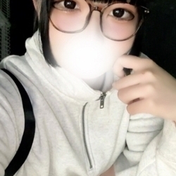 スタイルだけでは語れない！癒しのスペシ...