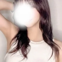 あおい