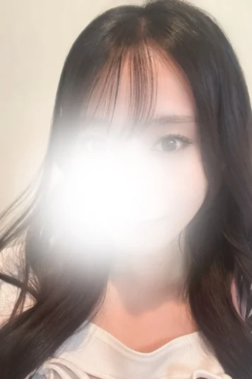 みなみ