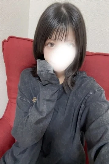 らら