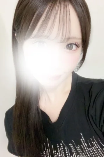 そら