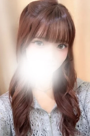 はぁ