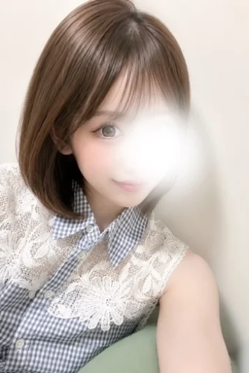 あまり