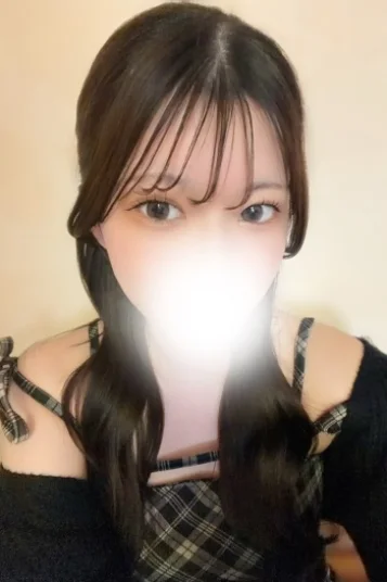 みき