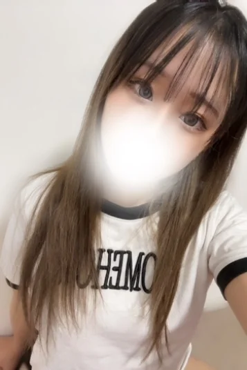 りあら