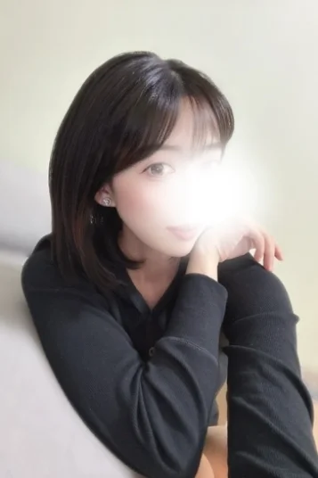 ユン