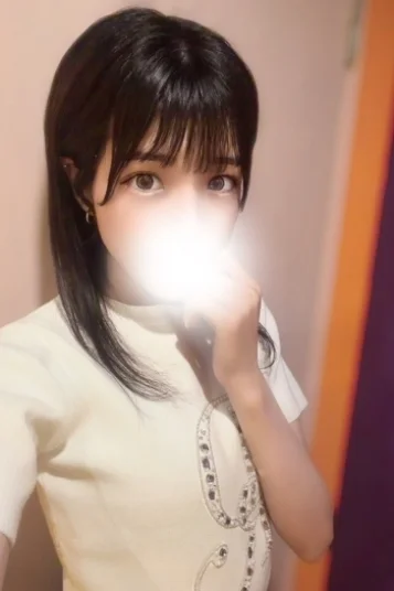 ひかり