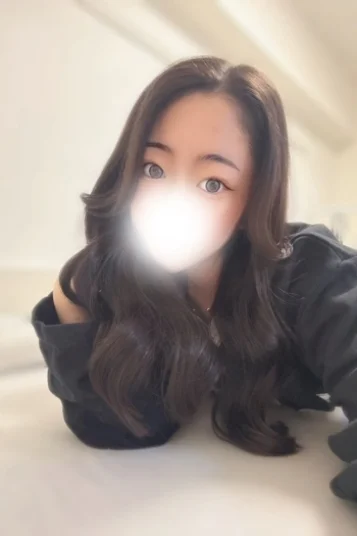 ゆあ