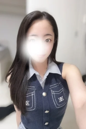 ゆあ