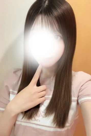 さあや