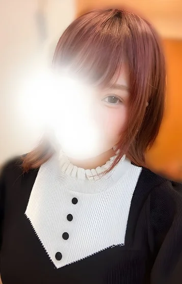 るる