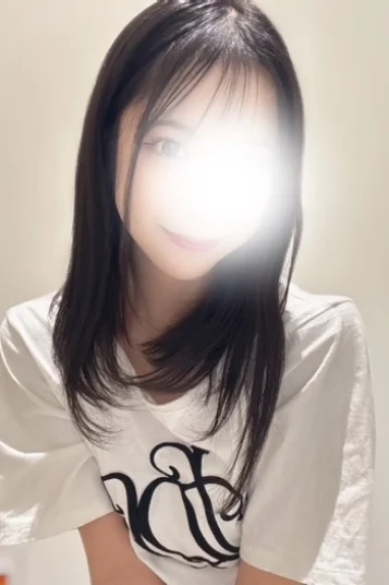 りる
