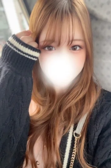 こりん