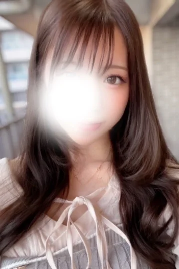 こりん